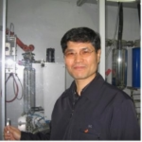 SK(주) 박철우 수석연구원