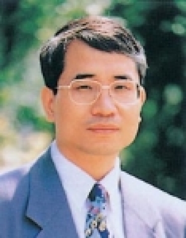염수균 회장 
