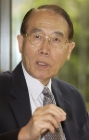 가천의과학대학교 뇌과학연구소 소장 조장희 박사