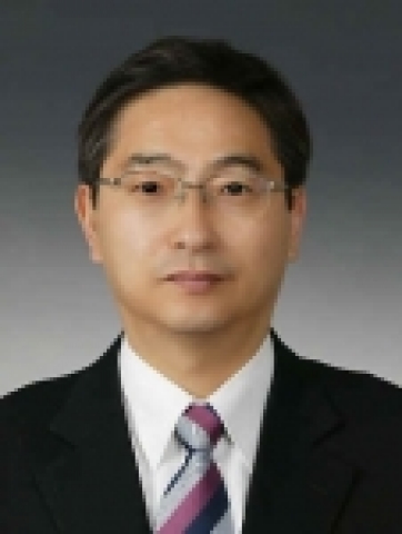 한일장신대 김태훈 교수