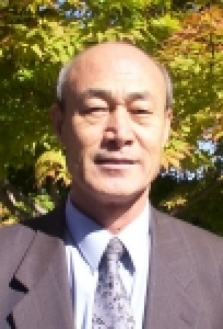 한일장신대 김형길 교수