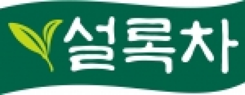 새로 변경된 브랜드이미지