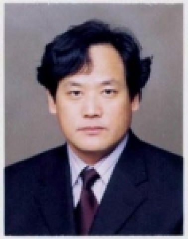 조선대학교 최한철 교수