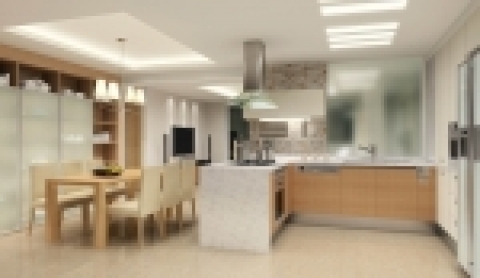 리바트는 최근 성남 판교 A-19블록 외 2,066세대분의 가구류 디자인 공모에서 총 13개 업체가 참여한 가운데 최우수 평점을 받았다고 밝혔다.