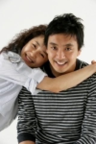 영화 <해변의 여인>