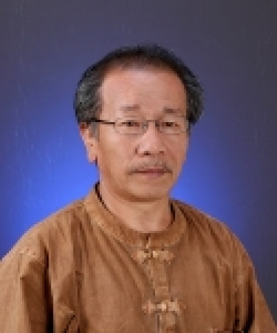 양촌(陽村) 이석윤씨
