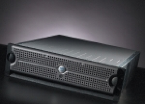 델/EMC스토리지 CX 300