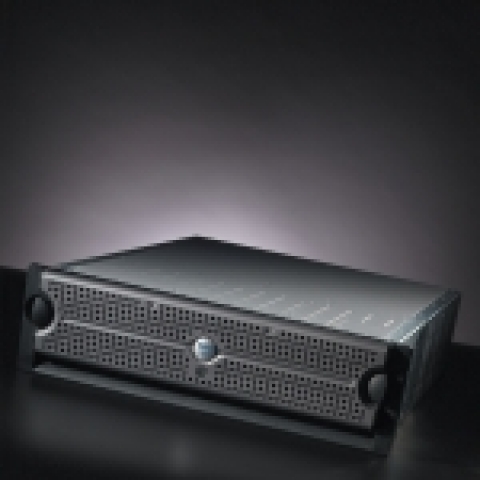델/EMC스토리지 CX 500