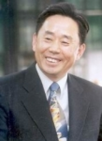 김영철 건국대 법과대학장 