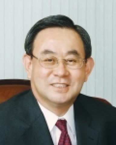 제일화재 김우황 부회장