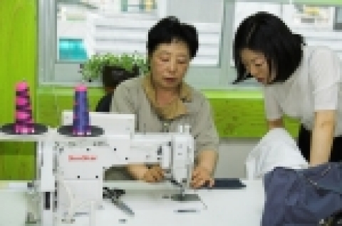 수다공방