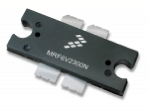 MRF6V2300N