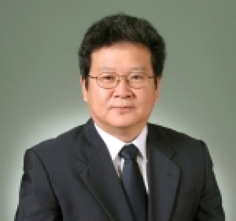 성풍현 교수
