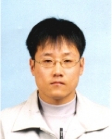 故 오세민 氏의 생전 모습