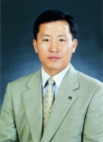 한상언 호남대(컴퓨터응용수학과)교수