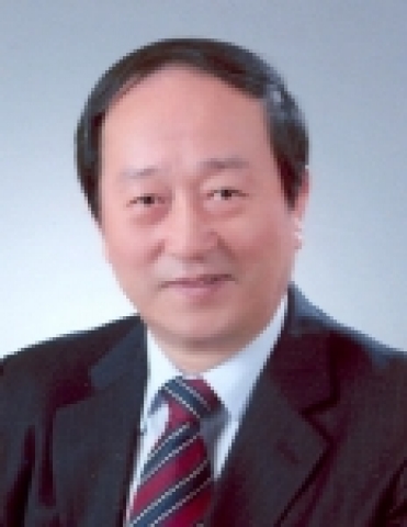 이현청 호남대 총장