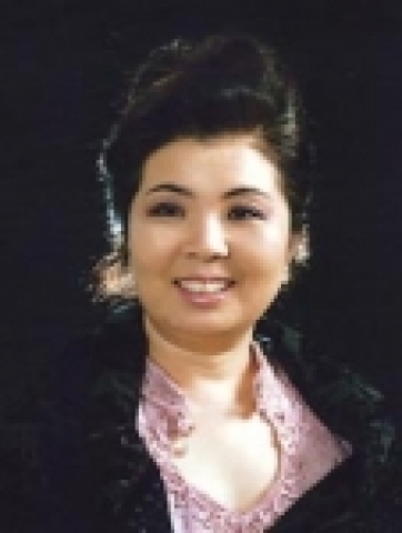 박계 교수 