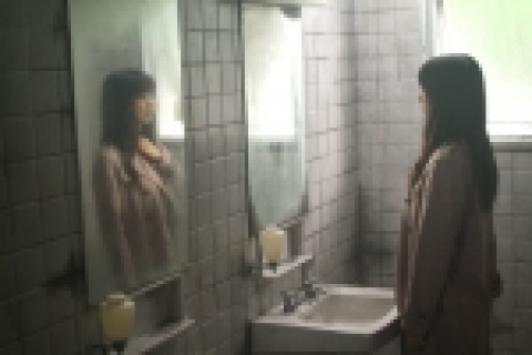 영화 '환생'