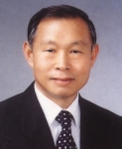 충남대 인문대학 영어영문학과 최재석 교수