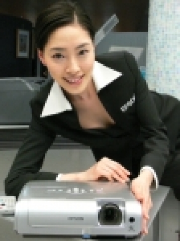 엡손 프로젝터 EMP-S4(1)
