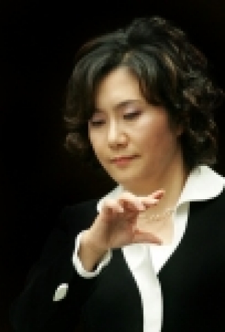 중부대 음악과 교수 김덕규
