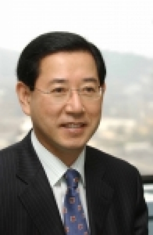 김영록 행정부지사