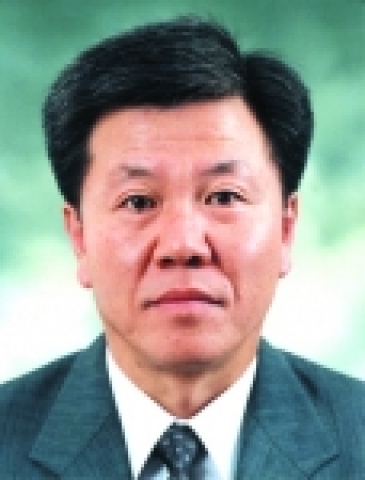 최 면 교수