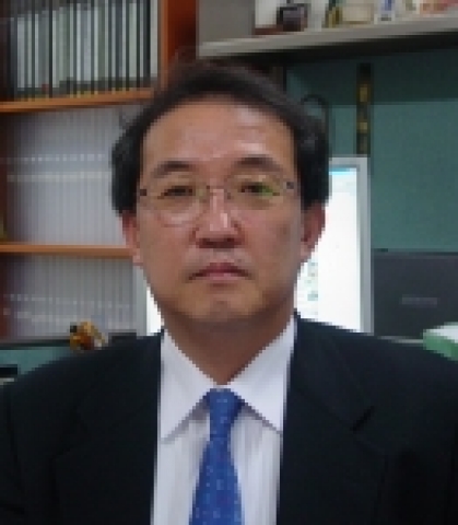 유근영 국립암센터 원장