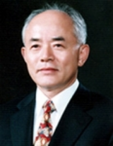 순천대 농업정보 119, ‘2005년 전국대학 농업인 정보화교육 시행기관 평가’에서 농림부 장관상 수상