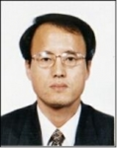한국환경자원공사 사장으로 임명된 高 在 永