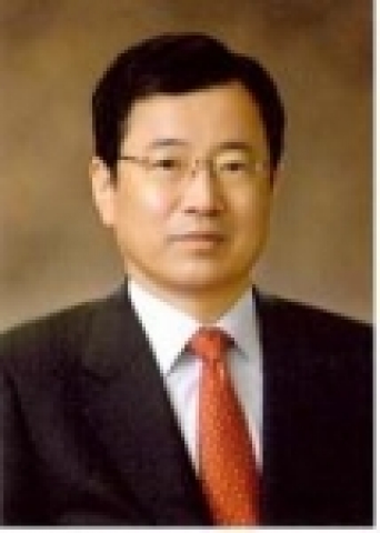 이현재(李賢在) 중소기업청장