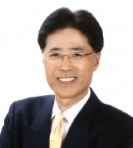 한국벤처투자 권성철 대표이사