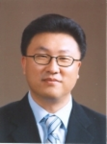 AI운용본부장 송진호
