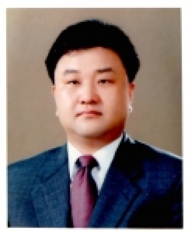 동의과학대학 김영도부학장