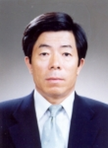 허종수 교수