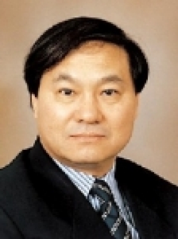 정형식 교수