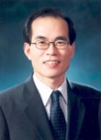 최영기 한국노동연구원 원장