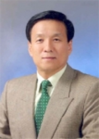 건국대 김천제 교수