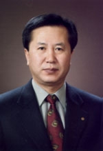 조주현 부산노동청장