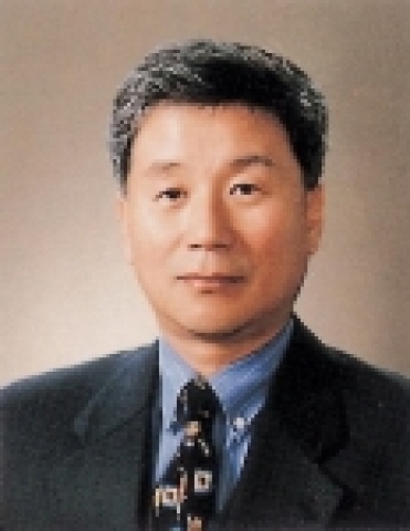 홍순표 병원장