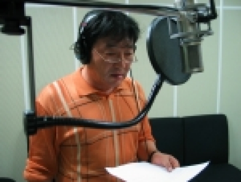 ‘파이스토리’에서 SS501,박명수,임채무, 인기의 재발견