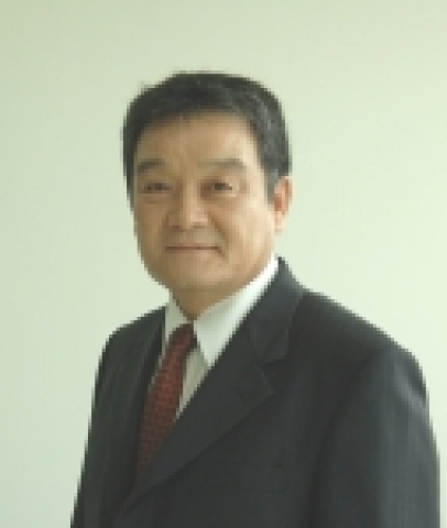 신임 대표이사 최광준