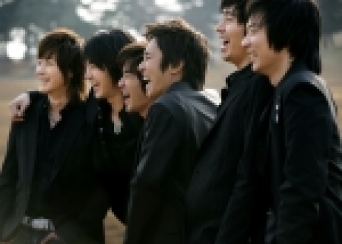 신화