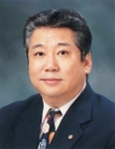 박일재 조선대 교수