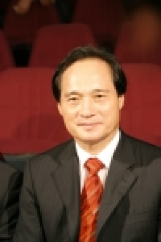 김오환 교수