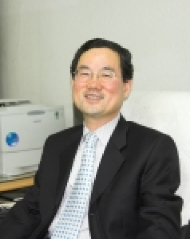 권오일 서울종합고용안정센터장