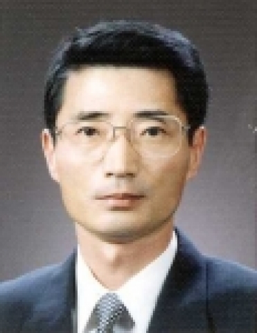 한국전자거래진흥원 신임 원장에 취임한 한영수씨