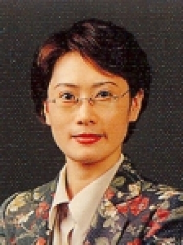 원광대 의대 김은아 교수