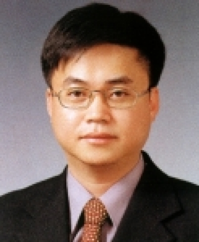 충남대 철학과 김세정 교수