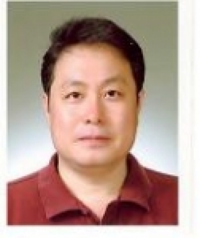 해저지명 소위원회의 신규위원으로 선출된 한현철 박사